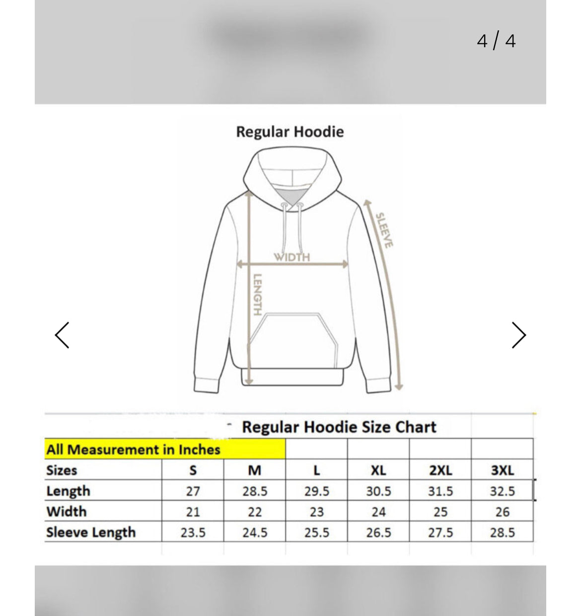 Black CaptainComeback Acid Wash Hoodie